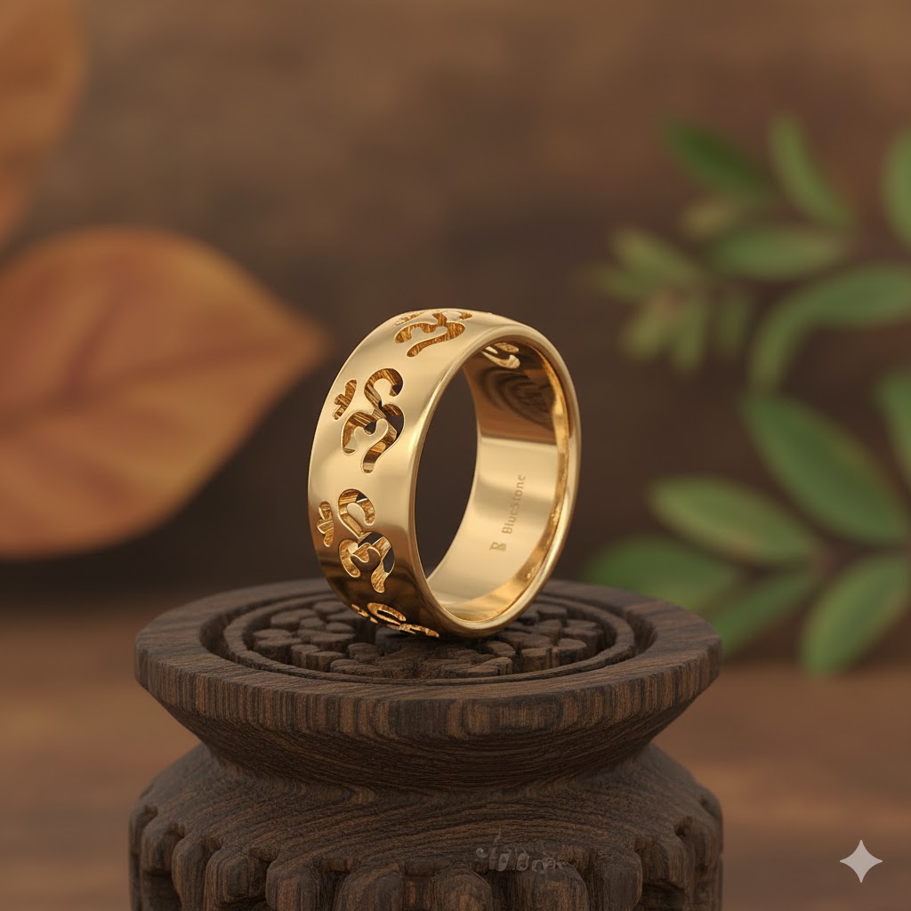 Ring